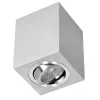 Downlight OH37L chrome Kobi