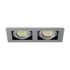 Downlight OH42 Kobi