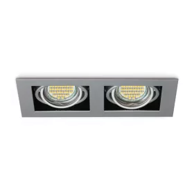 Downlight OH42 Kobi