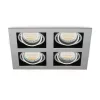 Ceiling lamp OH44 Kobi