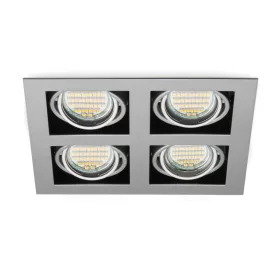 Ceiling lamp OH44 Kobi