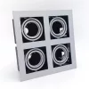 Ceiling lamp OH44 Kobi