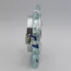 Downlight ring OH51 clear Kobi