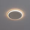 Downlight LED HALO 5W 3000K Kobi