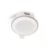 Downlight LED HALO 5W 4000K Kobi