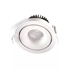 Downlight LED KOGE 10W 3000K biały Kobi Art of Light
