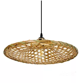 Hanging lamp BOHO BRAGA 1xE27 Kobi Design