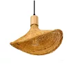 Hanging lamp BOHO BIMINI 1xE27 Kobi Design