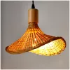 Hanging lamp BOHO BIMINI 1xE27 Kobi Design
