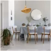 Hanging lamp BOHO BIMINI 1xE27 Kobi Design