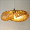 Hanging lamp BOHO BRUGIA M 1xE27 Kobi Design