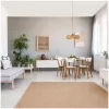 Hanging lamp BOHO BRUGIA M 1xE27 Kobi Design