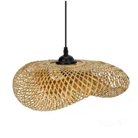 Hanging lamp BOHO BRUGIA S 1xE27 Kobi Design