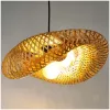 Hanging lamp BOHO BRUGIA S 1xE27 Kobi Design