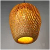 Hanging lamp BOHO BERN 1xE27 Kobi Design