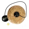Hanging lamp BOHO BERN 1xE27 Kobi Design