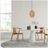 Hanging lamp BOHO BERN 1xE27 Kobi Design