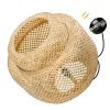 Hanging lamp BOHO BONN 1xE27 Kobi Design