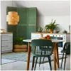 Hanging lamp BOHO BONN 1xE27 Kobi Design