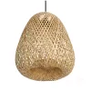 Hanging lamp BOHO BEIRUT 1xE27 Kobi Design