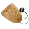 Hanging lamp BOHO BEIRUT 1xE27 Kobi Design