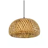 Hanging lamp BOHO BAKU S 1xE27 Kobi Design