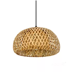 Hanging lamp BOHO BAKU S 1xE27 Kobi Design