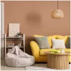 Hanging lamp BOHO BAKU S 1xE27 Kobi Design