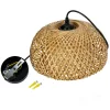Hanging lamp BOHO BAKU S 1xE27 Kobi Design
