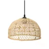 Hanging lamp BOHO RIGA 1xE27 Kobi Design