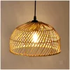 Hanging lamp BOHO RIGA 1xE27 Kobi Design