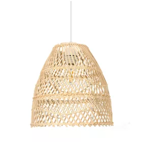 Hanging lamp BOHO RANGO 1xE27 Kobi Design