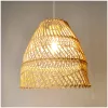 Hanging lamp BOHO RANGO 1xE27 Kobi Design