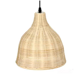 Hanging lamp BOHO RENNES  1xE27 Kobi Design