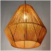 Hanging lamp BOHO SIBU 1xE27 Kobi Design