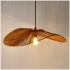 Hanging lamp BOHO VERONA 1xE27 Kobi Design