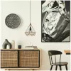 Hanging lamp BOHO VIENNA 1xE27 Kobi Design