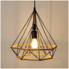 Hanging lamp BOHO VIENNA 1xE27 Kobi Design