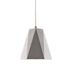 Lampa wisząca PITTORE B 1xE27 biała Art of Light