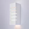 Kinkiet SECCO 1xE14 Art of Light