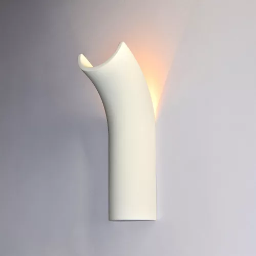 Kinkiet LED RARO 4,2W 3000K biały Art of Light