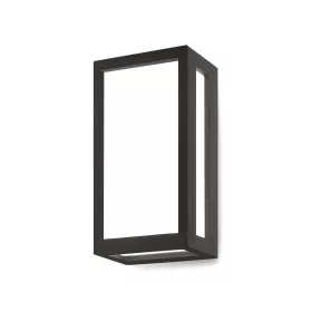 Kinkiet ogrodowy LED ENTERA 10W 4000K IP54 Kobi
