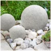 Garden lamp GARDEN BALL M 1xE27 IP65 Kobi