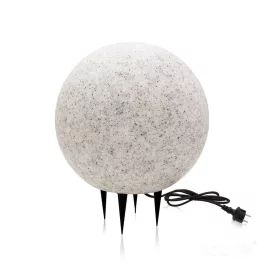 Garden lamp GARDEN BALL S 1xE27 IP65 Kobi