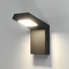 Kinkiet ogrodowy LED INDUO K 10W 4000K IP54 Kobi