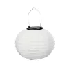 Solar garden lamp LED HARMONY 3000K IP44 LED2B