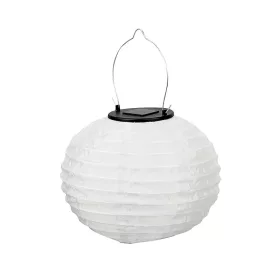Solar garden lamp LED HARMONY 3000K IP44 LED2B