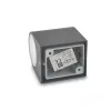 Garden wall lamp QUAZAR 8 1xGU10 IP44 grey Kobi