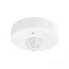Motion sensor LX06 360° PIR Kobi Premium