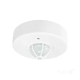 Motion sensor LX06 360° PIR Kobi Premium